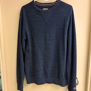 Vintage Champion Sweatshirt